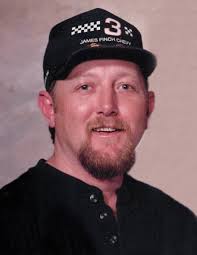 Gary Joyner Obituary 2022