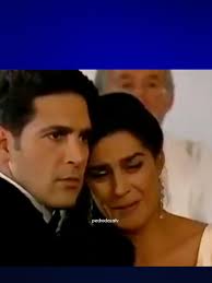 Camacho Se Entera Que Michele Es Miguelon