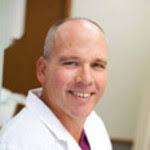 Dr. Heather Conrad, DDS, Prosthodontics