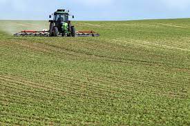 Aveti nevoie de fonduri pentru a investi in decembrie 25, 2017 at 12:10. Top 10 Agricultori Din Iasi Nemtii Primesc Cele Mai Mari Subventii Agrostandard