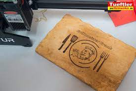 Wähle ein design, dass dich am meisten. Ortur Laser Master 15w Test Mit Laser Gravieren Und Schneidentueftler Und Heimwerker De