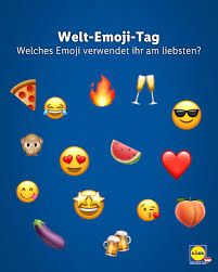 (๑>ᴗ<๑) kaomoji is the current emoji trend. Lidl Osterreich Was Sind Denn Eure 5 Meistverwendeten Emojis Bei Uns Sind Es Hauptsachlich Food Emojis Welch Wunder Facebook
