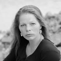 8 "Maria Danz" profiles