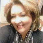 Patricia Gorman Obituary