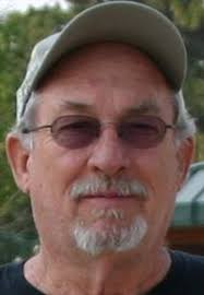 David Monroe Obituary May 4, 2014
