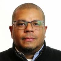 20+ "Troupe Jr." profiles