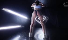 Japanese Teen Ria Yamate SSIS-971 - Athlete Body Hardcore Action Raw