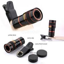 Camera Lenses Online In Pakistan Daraz Pk