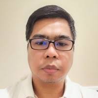 400+ "Leonides" profiles