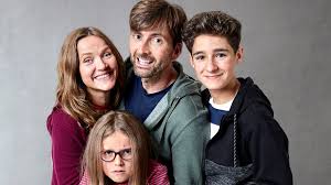 His birthday, what he did before fame, his family life, fun trivia facts, popularity rankings, and more. There She Goes Series Two Review The Boar