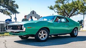 Image result for Dark Green 1972 Kelvinator