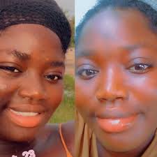 Jerry Uchechukwu Eze