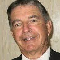 Happy birthday to kcmssl president