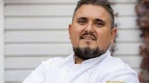 Daniel Biron's Instagram, Twitter & Facebook