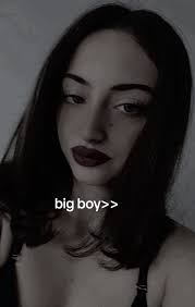 How Tall Is Till Lindemann