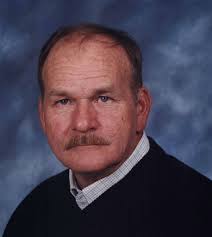 Paul Ray McLeod Obituary October 25, 2017