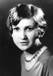 Louis Edward Nollau F Series Photographic Print Collection (University of  Kentucky)