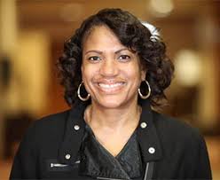 Long Island African American Chamber of Commerce