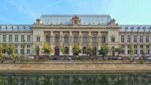 Camera executorilor judecătorești de pe lângă curtea de apel bucurești funcționează în baza art. Curtea De Apel BucureÈti Wikipedia