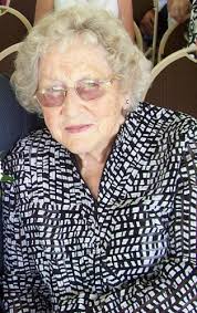 Search Frances Hawkins Obituaries and Funeral Services