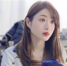 Check spelling or type a new query. ãƒ•ã‚¡ãƒƒã‚·ãƒ§ãƒ³ã‚¢ã‚¤ãƒ‡ã‚¢ ãŠã—ã‚ƒã‚Œã¾ã¨ã‚ã®äººæ°—ã‚¢ã‚¤ãƒ‡ã‚¢ Pinterest Ed Lu çŸ³åŽŸã•ã¨ã¿ é«ªåž‹ çŸ³åŽŸã•ã¨ã¿ ãƒ¡ã‚¤ã‚¯ ã‚®ãƒ£ãƒ« ã‚¤ãƒ©ã‚¹ãƒˆ