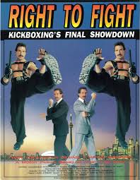 Image result for twins dragon