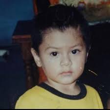 Great night for the boys as they come into the new year with a 5-0 win  against Mission San Jose High school. Goals by senior forward Felix Cano  (x2) @arieel.cano and senior