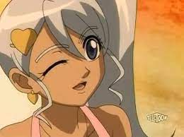 Julie Makimoto Bakugan Wiki Fandom Bakugan battle brawlers intro (version of cartoon network arabic). julie makimoto bakugan wiki fandom