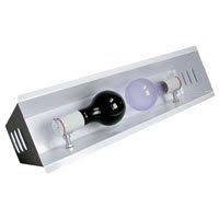 Robot Check Reptiles Reptile Terrarium Heat Lamps