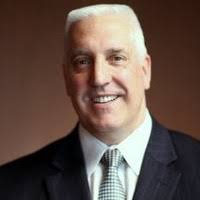 Anthony Goralski Email & Phone Number