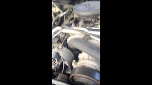 Go to the obd2 scanner for jeep. 97 Jeep Grand Cherokee Map Sensor Location Youtube