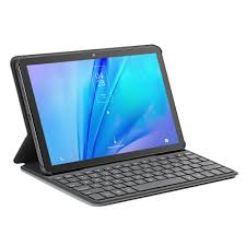 TCL Keyboard Case for TCL TAB 10s ...