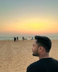 instagram #reels #post