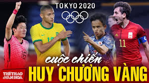 Điều này phần lớn do các dòng đột ngột của vàng và bạc từ tân thế giới chảy vào habsburg tây ban nha. Bong Ä'a Nam Olympic 2021 U23 Brazil Tay Ban Nha Va Cuá»c Chiáº¿n Huy ChÆ°Æ¡ng Vang Cá»§a Bong Ä'a Chau A Youtube