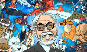 The first official studio ghibli movie, this miyazaki production isn't as complex or finely polished as the movies above it on this list, but it's a a ghibli film in all but name — it was mr. Top 10 Most Awe Inspiring Studio Ghibli Films Of All Time