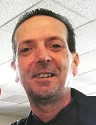 Obituary information for Michael F. Quesnell