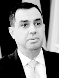 JORDAN RESPONSE PLAN for the Syria Crisis 2016-2018