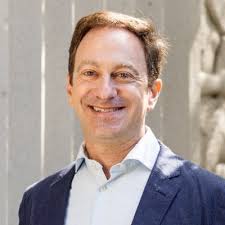 Thomas Hertel (@hertel_thomas)