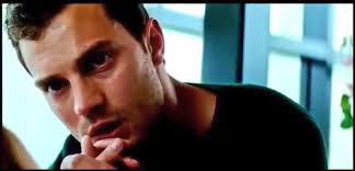 Read writing from @greysanatomy_episodes14 on medium. Christian Crying Fifty Shades Movie 50 Shades Freed Fifty Shades Trilogy
