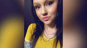 Martha Jane "Cryer" Baker-Smith