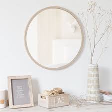 Get £10 off download the shpock app and sign up now. Rahmen Aus Geweisstem Mangoholz 15x20 Smita Maisons Du Monde