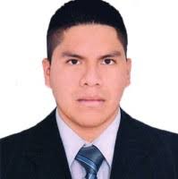 10+ "Jose Luis Vara" profiles