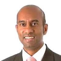 Darryl Judd Email & Phone Number