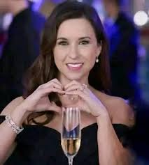 39 in a bit Happy Birthday in advance to me🎂🎂