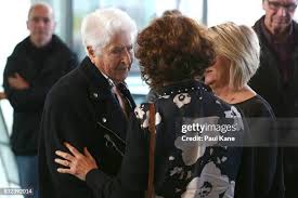 8,863 100 400 Stock Photos, High-Res Pictures, and Images