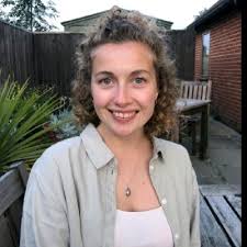 Letter writing has become rare in today's digital age, but we've stripped  things back to basics with this project.