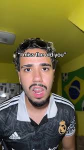 Understanding Popular Song Lyrics: Insights and More