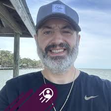 Morning Crew: "Who the f*ck closed last night?!"