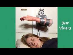 Try Not To Laugh Or Grin While Watching Funny Fail Vines Best Viners 2019 Youtube Funny Kid Fails Try Not To Laugh Epic Fails Funny
