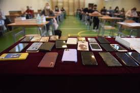 Egzamin maturalny z języka polskiego już we wtorek, 4 maja 2021 roku. P Z Ixl9ablbmm